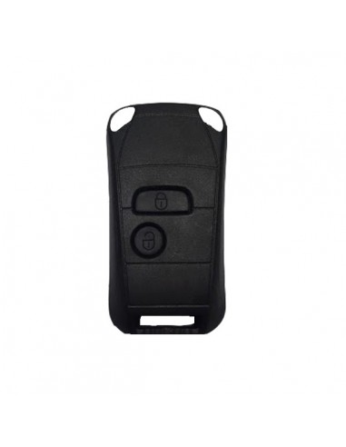 CHIAVE CONVERTITORE PEUGEOT LAMA HU83
