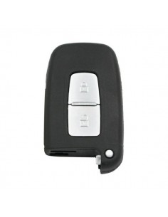 GUSCIO KEYLESS GO HYUNDAI 2...