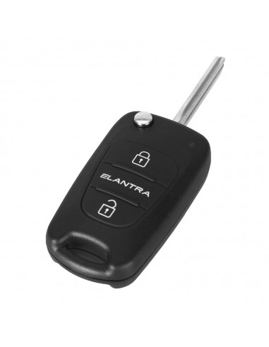 GUSCIO RADIOCOMANDO FLIP HYUNDAI...