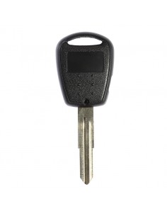 GUSCIO CHIAVE HYUNDAI 1... 2