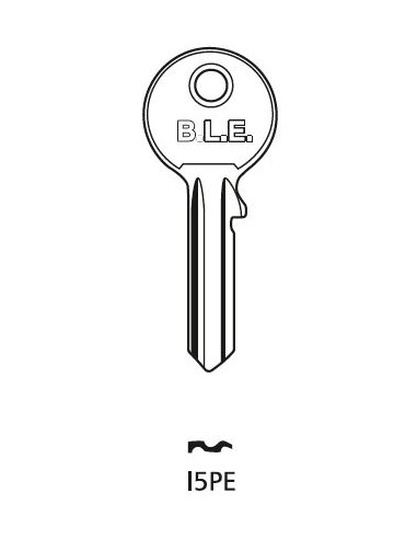 CHIAVE PROFILO