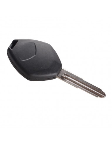 GUSCIO CHIAVE MITSUBISHI COMPATIBILE...
