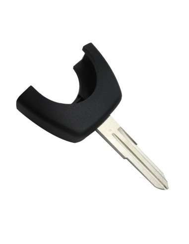  INSERTO LAMA NISSAN NSN11