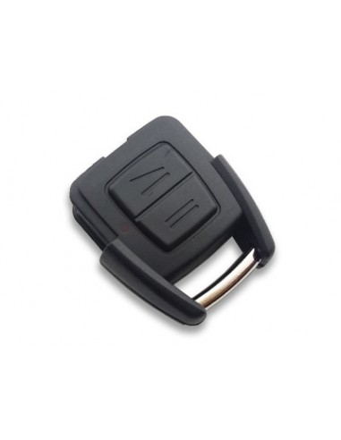 GUSCIO RADIOCOMANDO OPEL 2 TASTI...