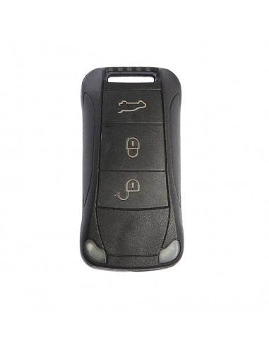 GUSCIO RADIOCOMANDO FLIP PORSCHE 3...