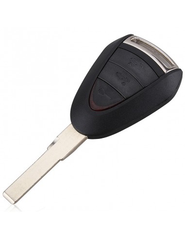 GUSCIO COMPATIBILE  CHIAVE PORSCHE 3...