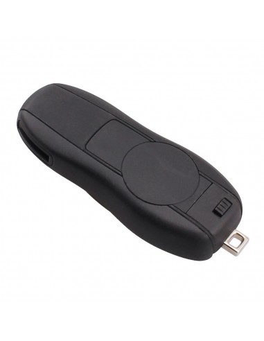 GUSCIO COMPATIBILE  KEYLESS PORSCHE 3...