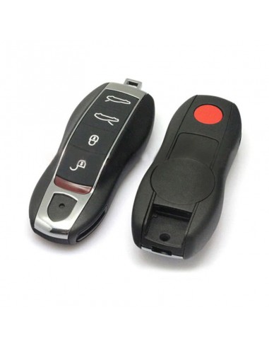 GUSCIO COMPATIBILE  KEYLESS...