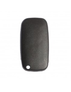 GUSCIO FLIP RENAULT 2... 2