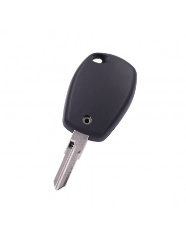 GUSCIO CHIAVE RENAULT 2 BOTTONI LAMA...