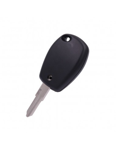 GUSCIO CHIAVE RENAULT 3 BOTTONI LAMA...