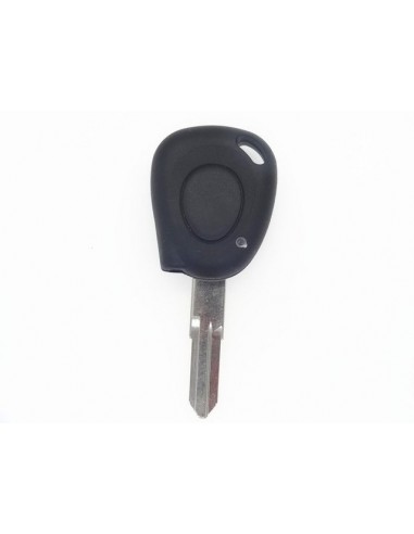 GUSCIO CHIAVE RENAULT 1 BOTTONE LAMA...