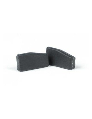 Transponder CKG per Texas 80 bit e...