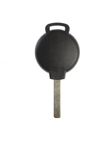 GUSCIO CHIAVE SMART 3 BOTTONI LAMA VA2