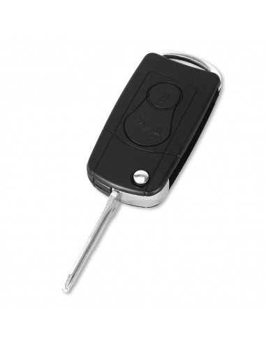 GUSCIO RADIOCOMANDO FLIP SSANGYONG 2...