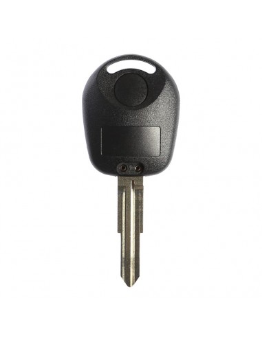 GUSCIO CHIAVE SSANGYONG 2 TASTI LAMA...