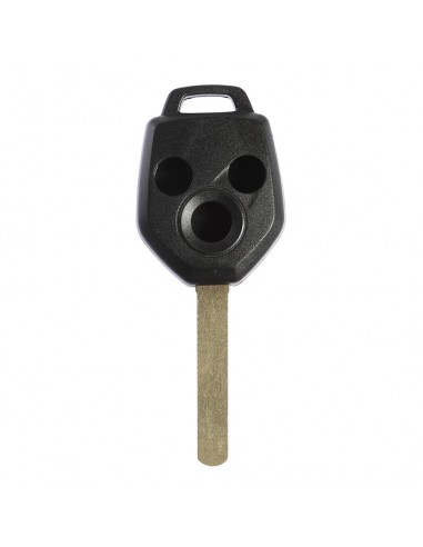 GUSCIO CHIAVE COMPATIBILE SUBARU 3...