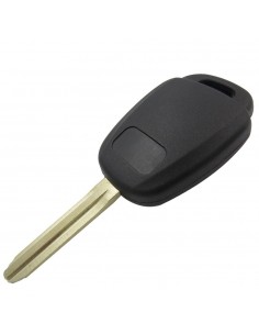 GUSCIO CHIAVE TOYOTA... 2
