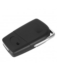 GUSCIO  COMPATIBILE  FLIP... 2