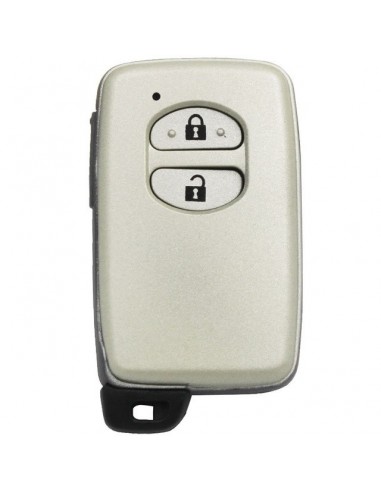 GUSCIO  COMPATIBILE  KEYLESS...