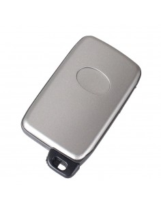 GUSCIO RADIOCOMANDO KEYLESS... 2