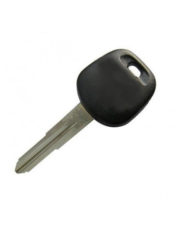 CHIAVI COMPATIBILE  PREDISPOSIZIONE...