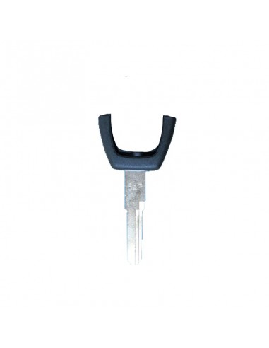 INNESTO VOLKSWAGEN LAMA HU49 COMPATIBILE