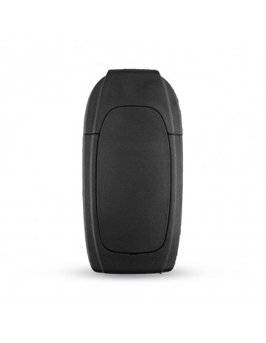 GUSCIO FLIP RADIOCOMANDO VOLVO 2...
