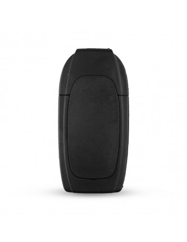 GUSCIO RADIOCOMANDO FLIP VOLVO 3...