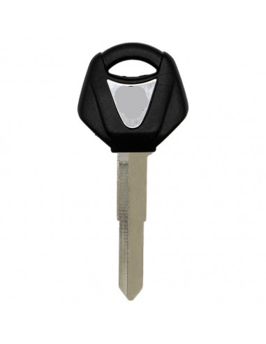 CHIAVE PORTA TRANSPONDER PER MOTO...