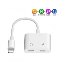 Adattatore Splitter e...