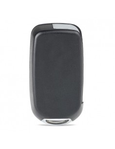 GUSCIO FLIP COMPATIBILE... 2
