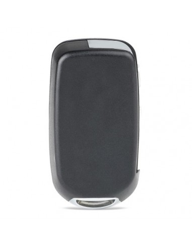 GUSCIO FLIP COMPATIBILE FIAT 4 TASTI...