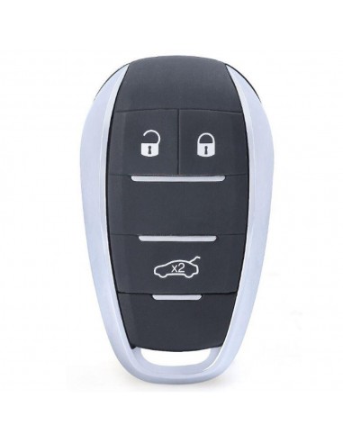 GUSCIO ALFA ROMEO COMPATIBILE  3...