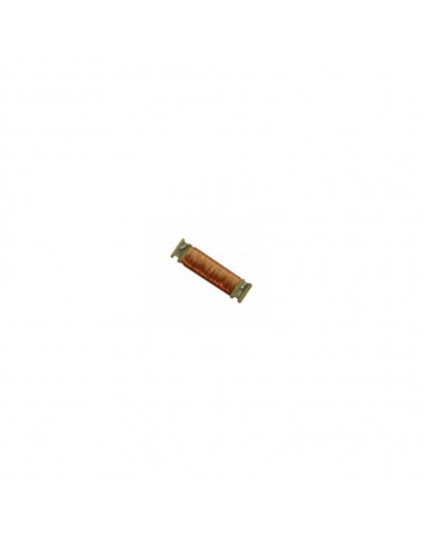 ANTENNA  PER SCHEDA BMW