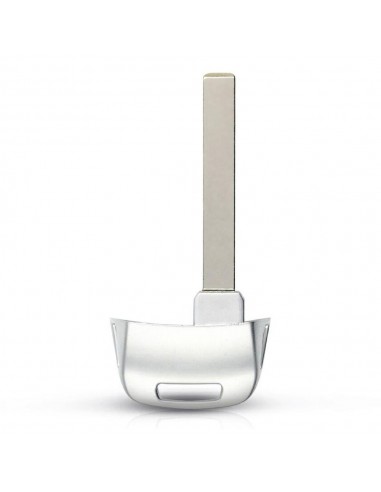 CHIAVE EMERGENZA LAMA HU162T PER...