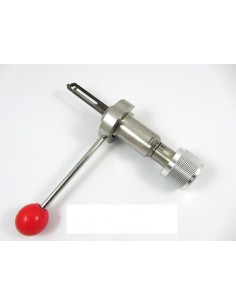  DECODIFICATORE PER CHIAVI...