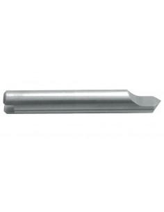 FRESINO 6X48X90-¦ 1 DENT P2...