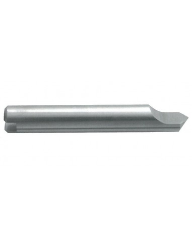 FRESINO 6X48X90-¦ 1 DENT P2 WIDIA...