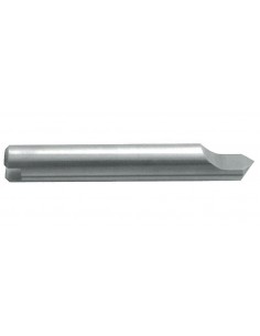 FRESINO 6X48X90-¦ 1 DENT...