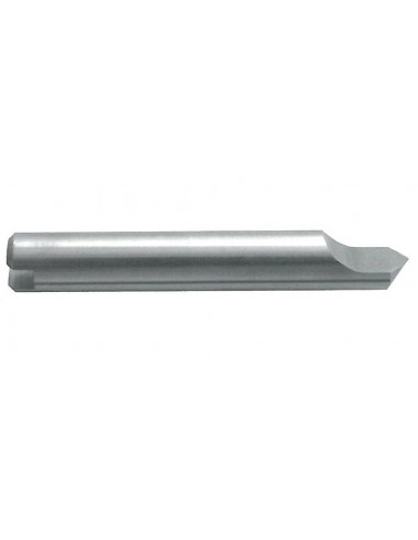 FRESINO 6X48X90-¦ 1 DENT P0.2 WIDIA...