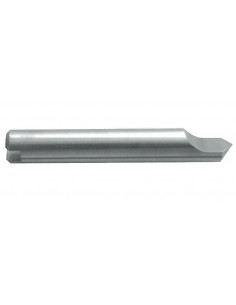 FRESINO 6X48X110-¦ 1 DENE...
