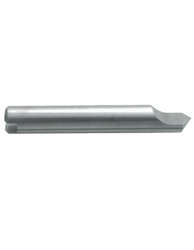 FRESINO 6X48X110-¦ 1 DENE P1 WIDIA...