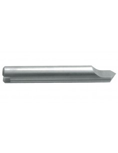 FRESINO 6X48X100-¦ 1 DENE...