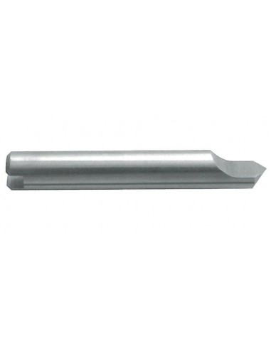 FRESINO 6X48X100-¦ 1 DENE P1.5 WIDIA...
