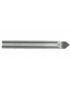 FRESINO 6X40X90-¦ WIDIA  DENTE