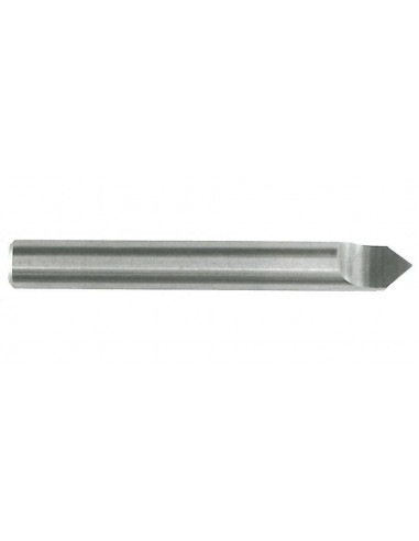 FRESINO 6X40X90-¦ WIDIA  DENTE