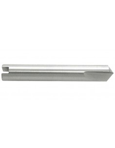 FRESINO 6X40X90-¦ 2 DENT...
