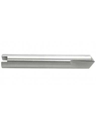 FRESINO 6X40X90-¦ 2 DENT P0.6 WIDIA...
