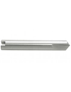 FRESINO 6X40X90-¦ 2 DENT...